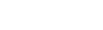 echigo logo